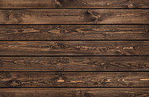 Tapeta imitácia dreva 29416 - samolepiaca na stenu